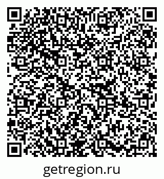 79295351728