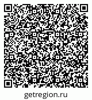 79295351729