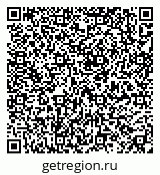 79295351731