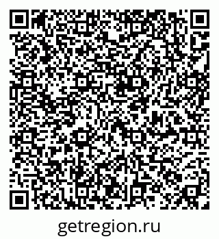 79295351733