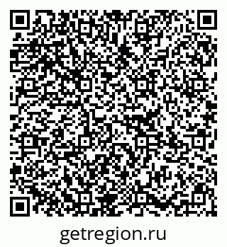 79295351734