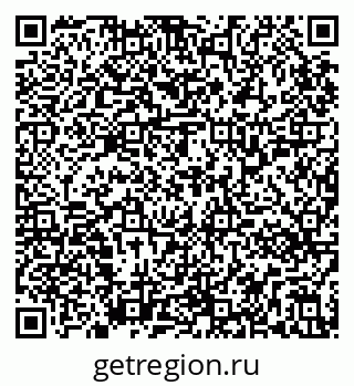 79295351735