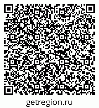79295351736