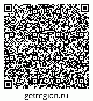 79295351737