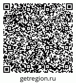 79295351738