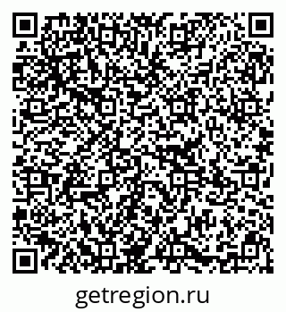 79295351740