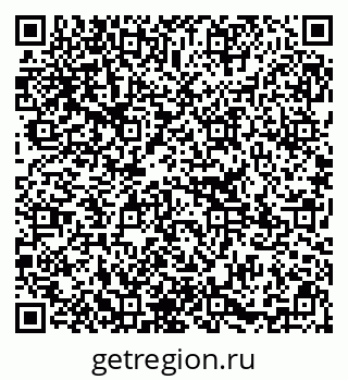 79295351741