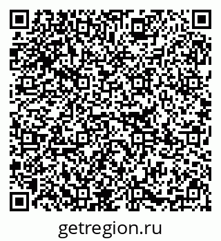 79295351743