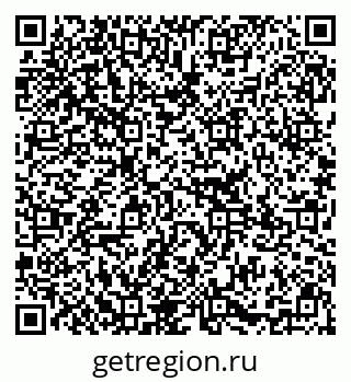 79295351744