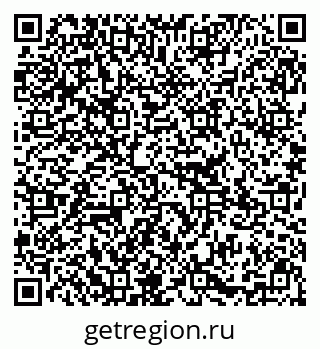 79295351746