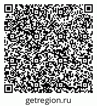 79295351748