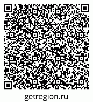 79295351750