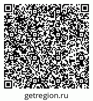 79295351752