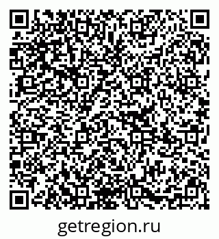 79295351753