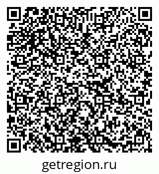 79295351757