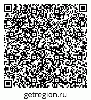 79295351760