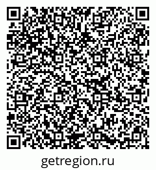 79295351762