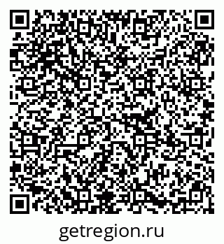 79295351763