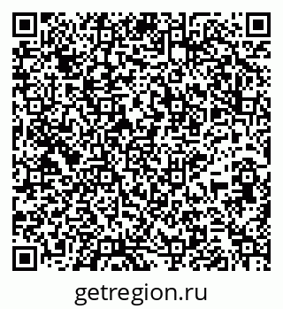 79295351766