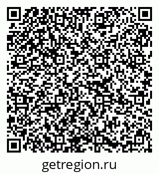 79295351768