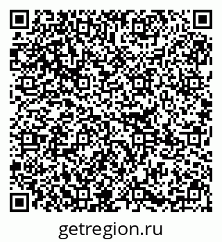 79295351769