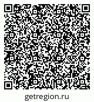 79295351771