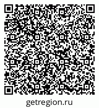 79295351772