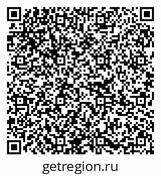 79295351773