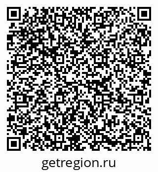 79295351775
