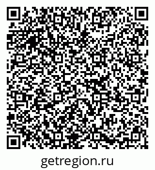 79295351778