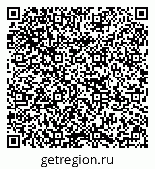 79295351781