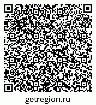79295351782