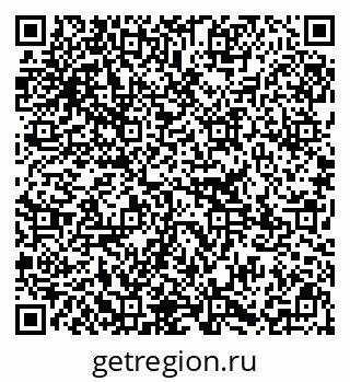 79295351783