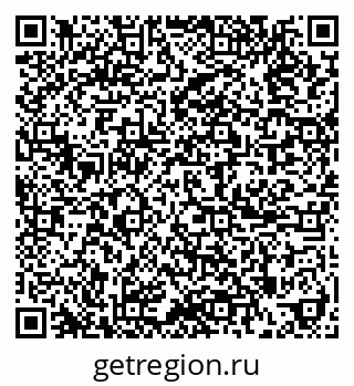 79295351786