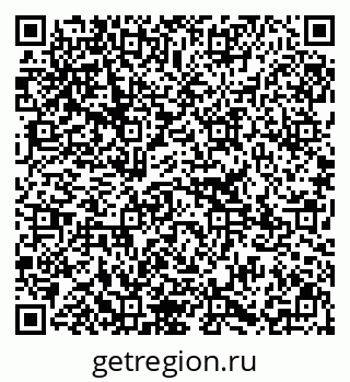 79295351787