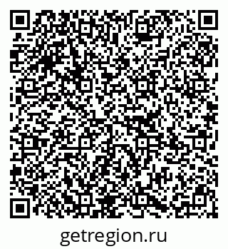 79295351788