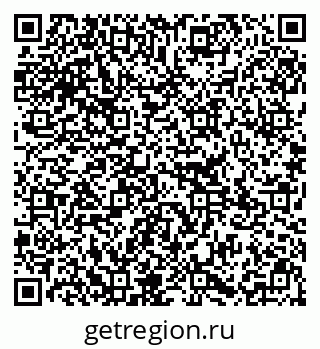 79295351789