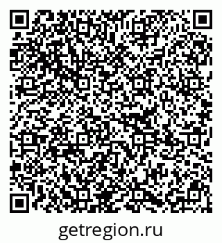 79295351790