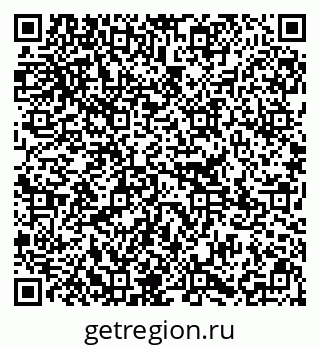 79295351791