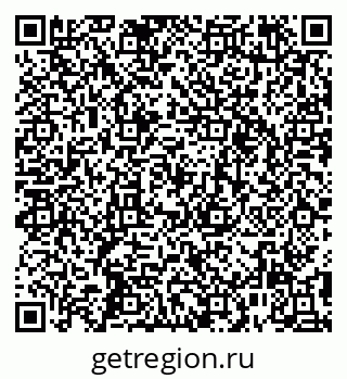 79295351792