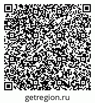 79295351794
