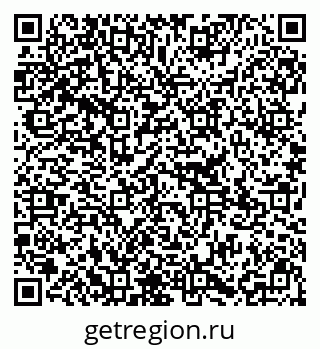 79295351796