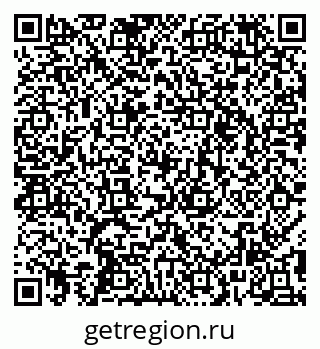 79295351800