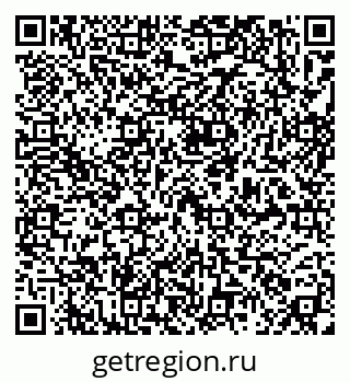 79295351802