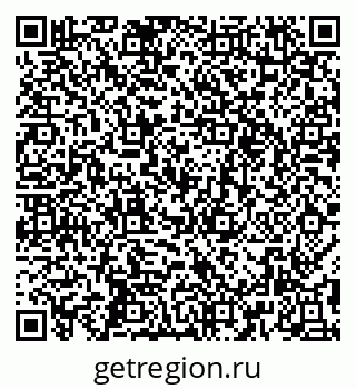 79295351804