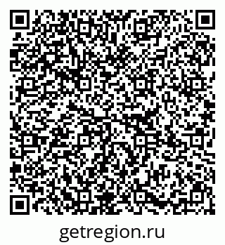 79295351805