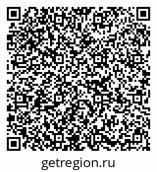 79295351808