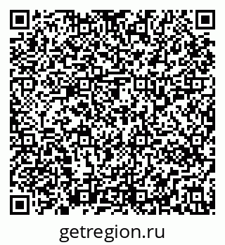 79295351809