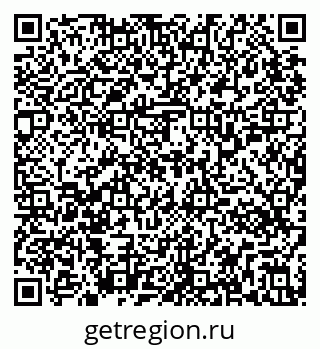 79295351810