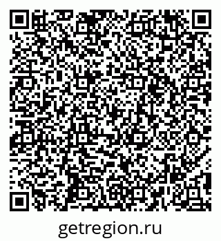 79295351811